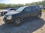 Chevrolet Equinox 2009