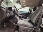Ford Escape 2016