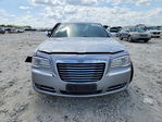 Chrysler 300 2011