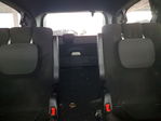 Dodge Caravan 2018
