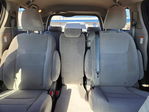 Toyota Sienna 2020