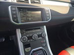Land Rover Range Rover 2015