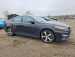 Kia Optima 2019