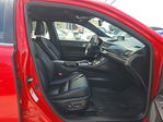 Lexus CT 2014