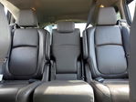 Honda Odyssey 2018