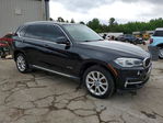 BMW X5 2014