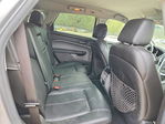 Cadillac SRX 2011