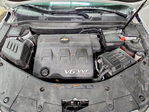 Chevrolet Equinox 2010