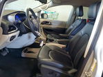 Chrysler Pacifica 2024