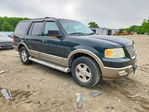 Ford Expedition 2004
