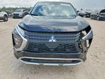 Mitsubishi Eclipse 2026