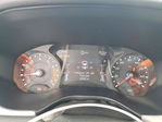 Jeep Compass 2025
