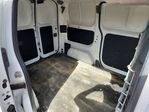 Nissan NV 2017