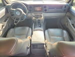 Jeep Commander 2007