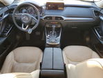 Mazda CX-9 2021