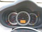 Toyota RAV 4 2009