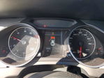 Audi A5 2011