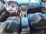 Jeep Cherokee 2014