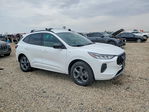 Ford Escape 2023
