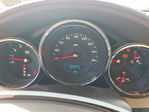 Cadillac CTS 2011