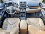 Toyota RAV 4 2012