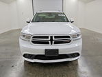 Dodge Durango 2017