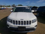 Jeep Compass 2016