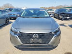 Nissan Sentra 2024