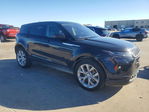 Land Rover Range Rover 2020