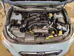 Subaru XV 2019
