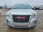 GMC Terrain 2015