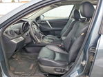 Mazda 3 2013