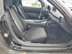 Mazda MX-5 2025