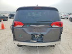 Chrysler Pacifica 2017