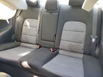 Kia Forte 2014