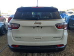 Jeep Compass 2025