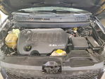 Dodge Journey 2014