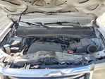 Honda Pilot 2015