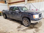 GMC Sierra 2008