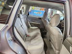 Subaru Forester 2010