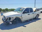 Dodge RAM 2008