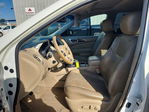 Nissan Pathfinder 2014