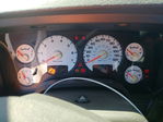 Dodge RAM 2005