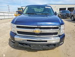 Chevrolet Silverado 2009
