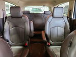Buick Enclave 2014