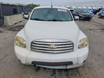 Chevrolet HHR 2007