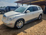 Buick Enclave 2011