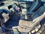 Honda Civic 2009