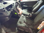Honda Insight 2012