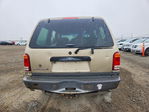Ford Explorer 1999